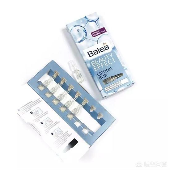请问有哪些平价的护肤品套装，适合干性皮肤的？