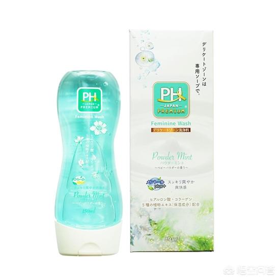 请问有哪些平价的护肤品套装，适合干性皮肤的？