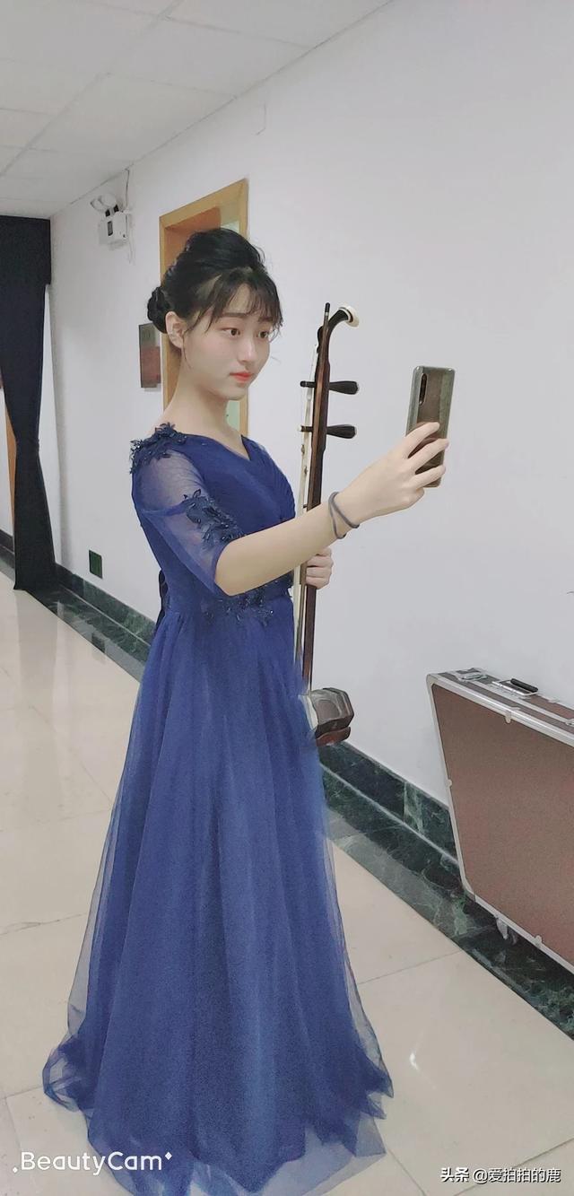 冬天怎样护肤?