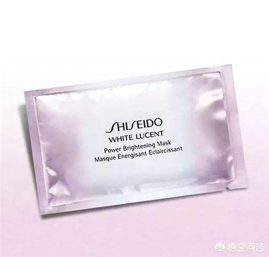 偏暗黄色肤质,怎么提亮肤色?