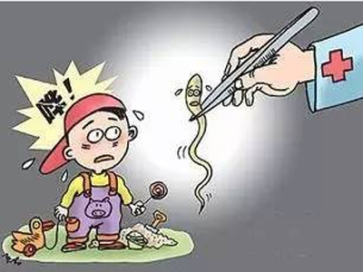 孕妇喝了生水怎么办