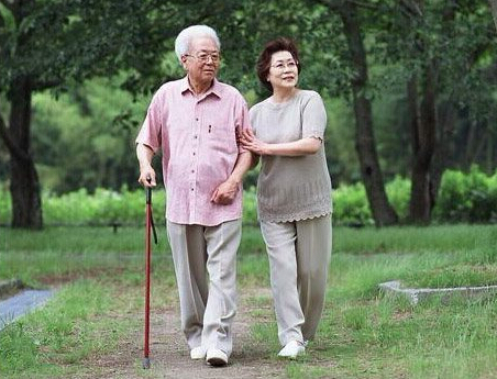 煤气中毒引起的脑萎缩能治好吗