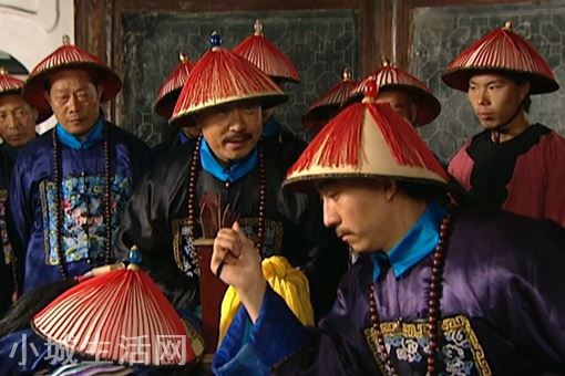 摊丁入亩通俗的意思是什么?弊端又是什么?