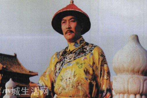 摊丁入亩通俗的意思是什么?弊端又是什么?