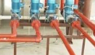 海湾烟感报警器价格