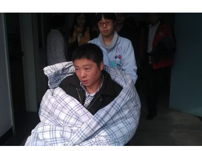 煤气中毒后瘟症治疗方法