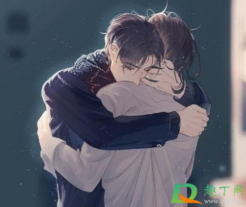 电视剧深渊根据什么小说改编的