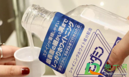 漱口水喝了会不会死