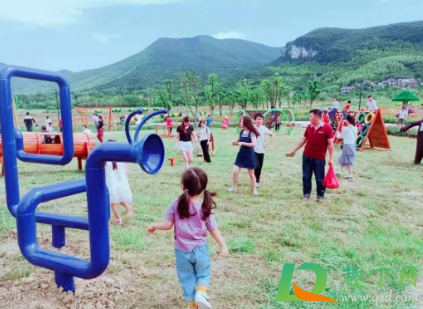 2021年十一怎么串休