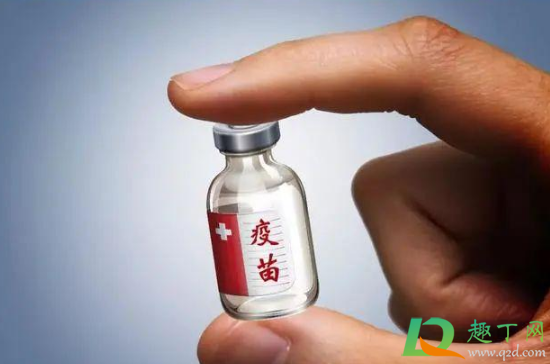 打完新冠疫苗多久见效 新冠疫苗第二次接种是什么时候