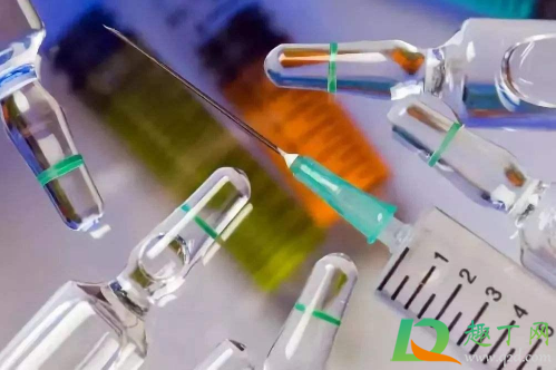 新冠疫苗批次不一样能产生抗体吗 新冠疫苗批次不同会有不同反应吗