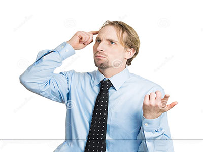 煤氣中毒的癥狀是發熱嗎