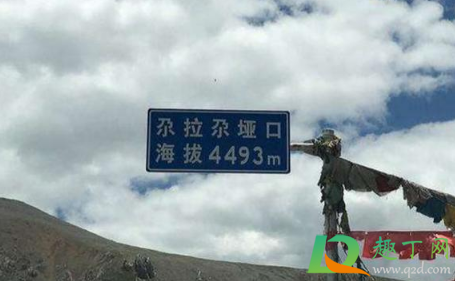 高原失眠属于高原反应吗