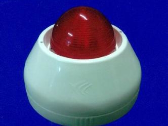 无线火灾报警器价格