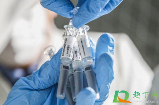 打新冠疫苗可以吃麻辣烫吗