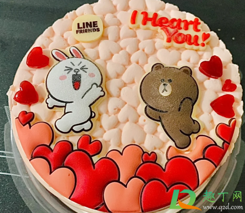 冰淇淋蛋糕吃不完怎么办