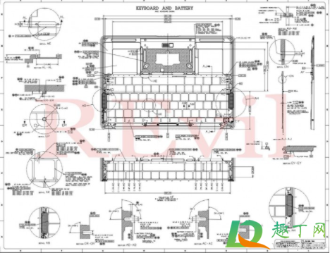 macbook pro 2021什么时候发布