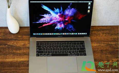 macbook pro 2021什么时候发布