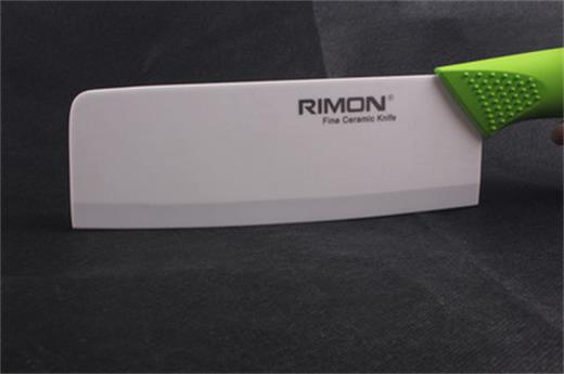 日本厨房刀具品牌