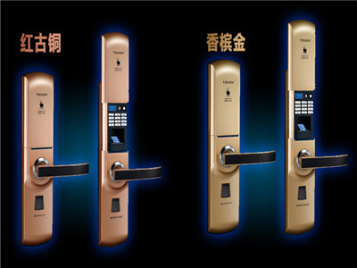 防盗门被盗有哪些情况?