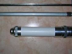 测试烟感探测器的步骤