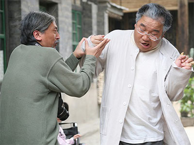 煤氣中毒腦萎縮治療方法是什么