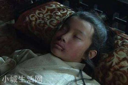 周不疑是谁?与曹冲的关系如何?