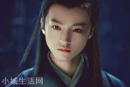周不疑是谁?与曹冲的关系如何?