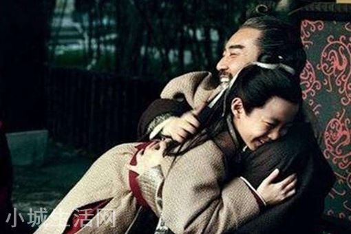 周不疑是谁?与曹冲的关系如何?