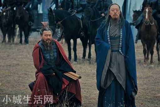 周不疑是谁?与曹冲的关系如何?
