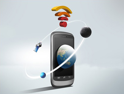 wifi辐射量多少