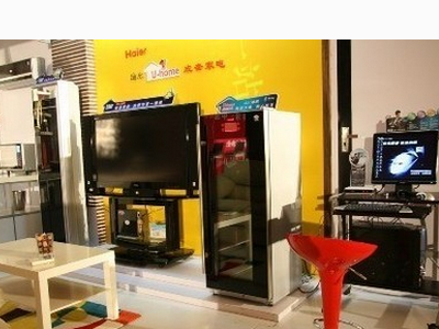 家电辐射之王是台灯这是真的吗