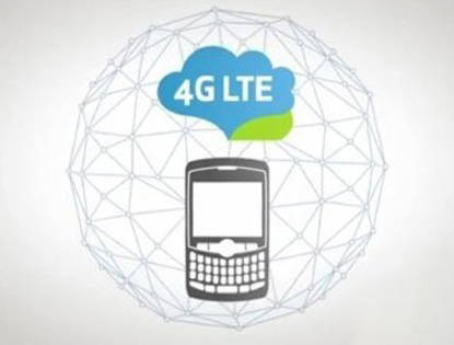 4g与wifi辐射哪个更大