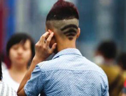 wifi辐射导致头痛