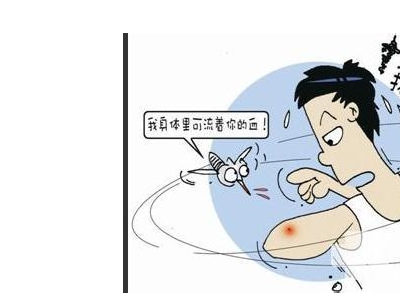 卧室除虫后要消毒吗