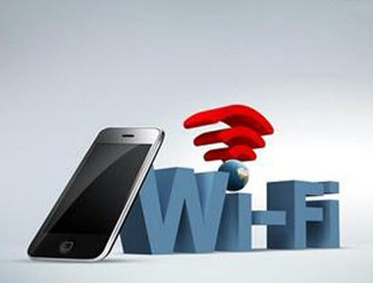 如何屏蔽wifi辐射