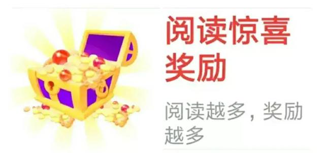 发今日头条,你挣多少了?