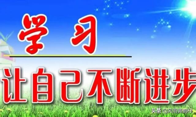 1980年参加工作,1999年被开除,请问可以正常退休吗?