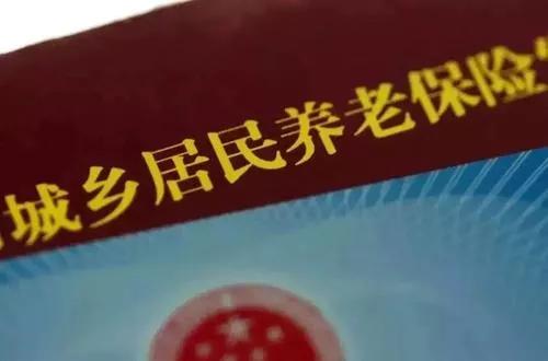 低保户可以自己缴纳城市职工养老保险,医疗保险吗?