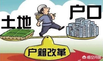 低保户可以自己缴纳城市职工养老保险,医疗保险吗?