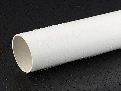卫生间排水管用多大的管