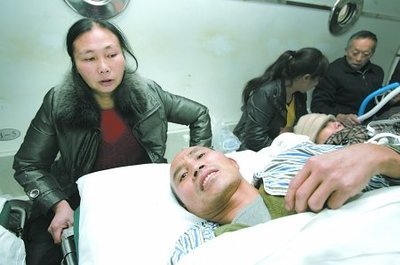 有关煤气中毒后遗症后期需要注意的情况