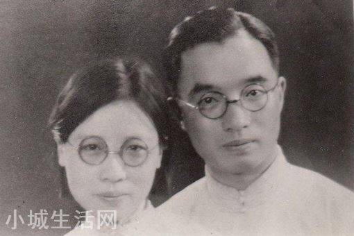 朱自清的晚年生活是怎样的?朱自清的晚年有多贫穷?