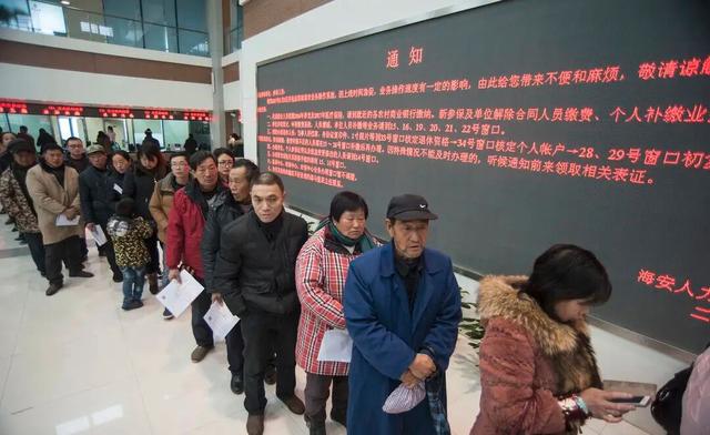 农合年底会清零吗？有什么需要注意的事项？