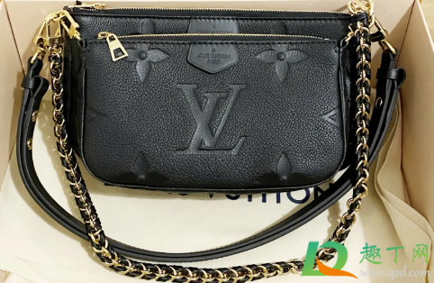 lv2021新款五合一国内什么时候出