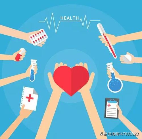 医保门诊报销比例50%，单位部分不再划入个人账户，合理吗？
