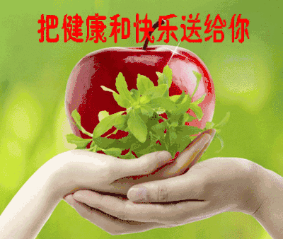 妻子意外死亡,岳母健在,老公能继承她的婚前财产吗,为什么?