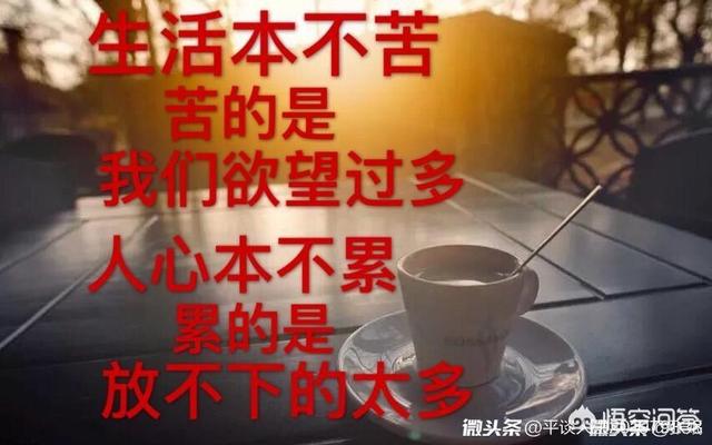 妻子意外死亡,岳母健在,老公能继承她的婚前财产吗,为什么?