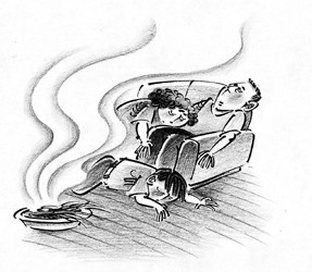 煤气中毒后遗症头晕用什么药