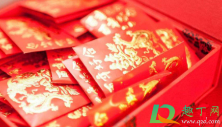 结婚床上四件套怎么买 4月20日谷雨结婚好吗2022